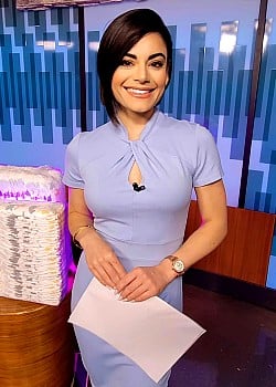 Camilla Rambaldi